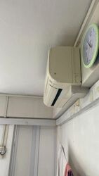 Blk 127 Ang Mo Kio Avenue 3 (Ang Mo Kio), HDB 3 Rooms #534196191